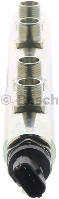 Fuel Injector Rail for Bosch (F00RL00143)