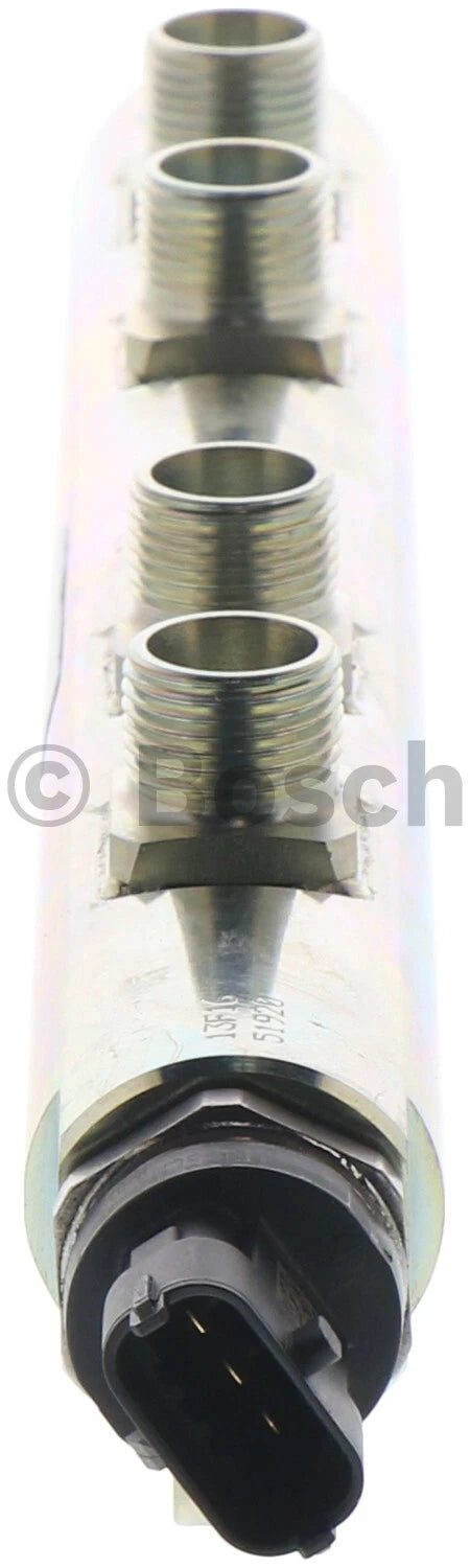 Fuel Injector Rail for Bosch (F00RL00143)