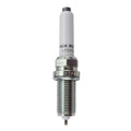 Ruthenium HX Spark Plug NGK 95125 (LFER7BHX) for Audi Porsche VW L4