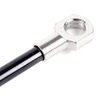 Hood Shock Support Strut for BMW E30 318i 325i M3 (1982-1994)