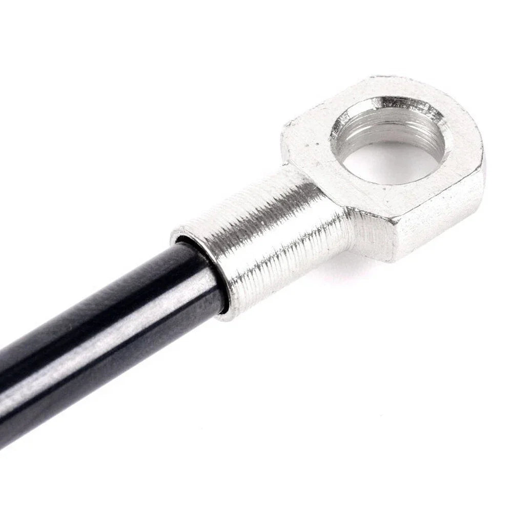 Hood Shock Support Strut for BMW E30 318i 325i M3 (1982-1994)