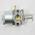 15mm Carburetor for Esky Go Kart Dune Buggy Generator (Stationary Engine)
