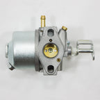 15mm Carburetor for Esky Go Kart Dune Buggy Generator (Stationary Engine)