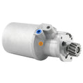 Power Steering Pump for MF 165 175 255 265 275 30 31 382 50C 50D (1970–1980)