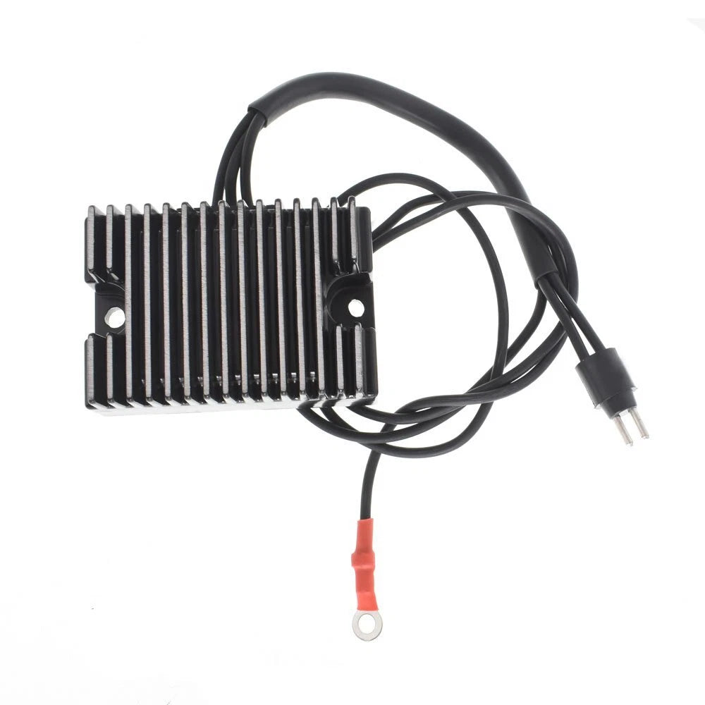 Rectifier Regulator for XLH 883 1000 1200 Deluxe Sportster (1984–1991)