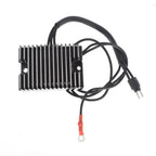 Rectifier Regulator for XLH 883 1000 1200 Deluxe Sportster (1984–1991)
