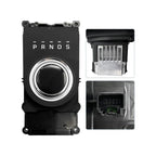 Gear Shift Module for Land Rover Discovery Sport, Evoque (2015-2023)