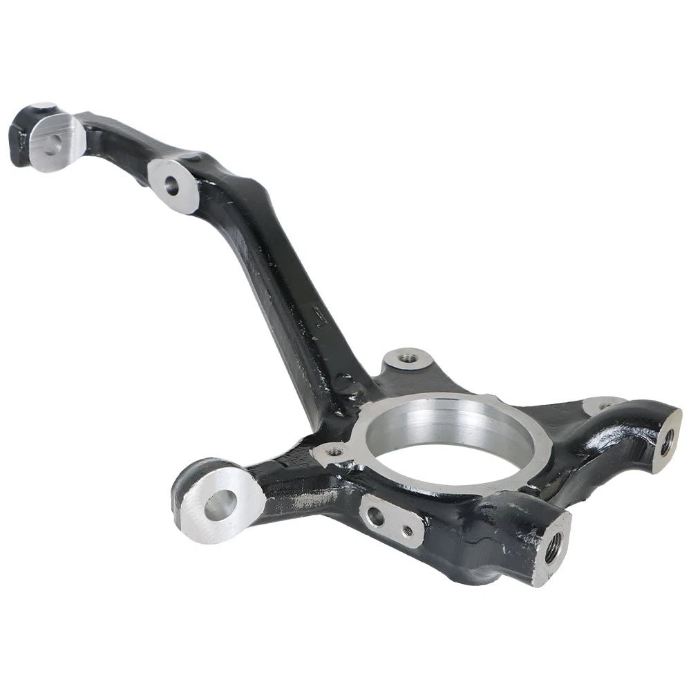 Front Right Steering Knuckle for Toyota Tacoma (2005â2019)
