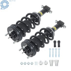 Front Shock Strut Assembly for GMC Yukon & Cadillac Escalade (2007–2014)
