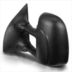 Aluminum Round Ball Shift Knob for Manual Transmission (Universal)