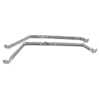 Fuel Tank Strap for Toyota Corolla (2014-2019)