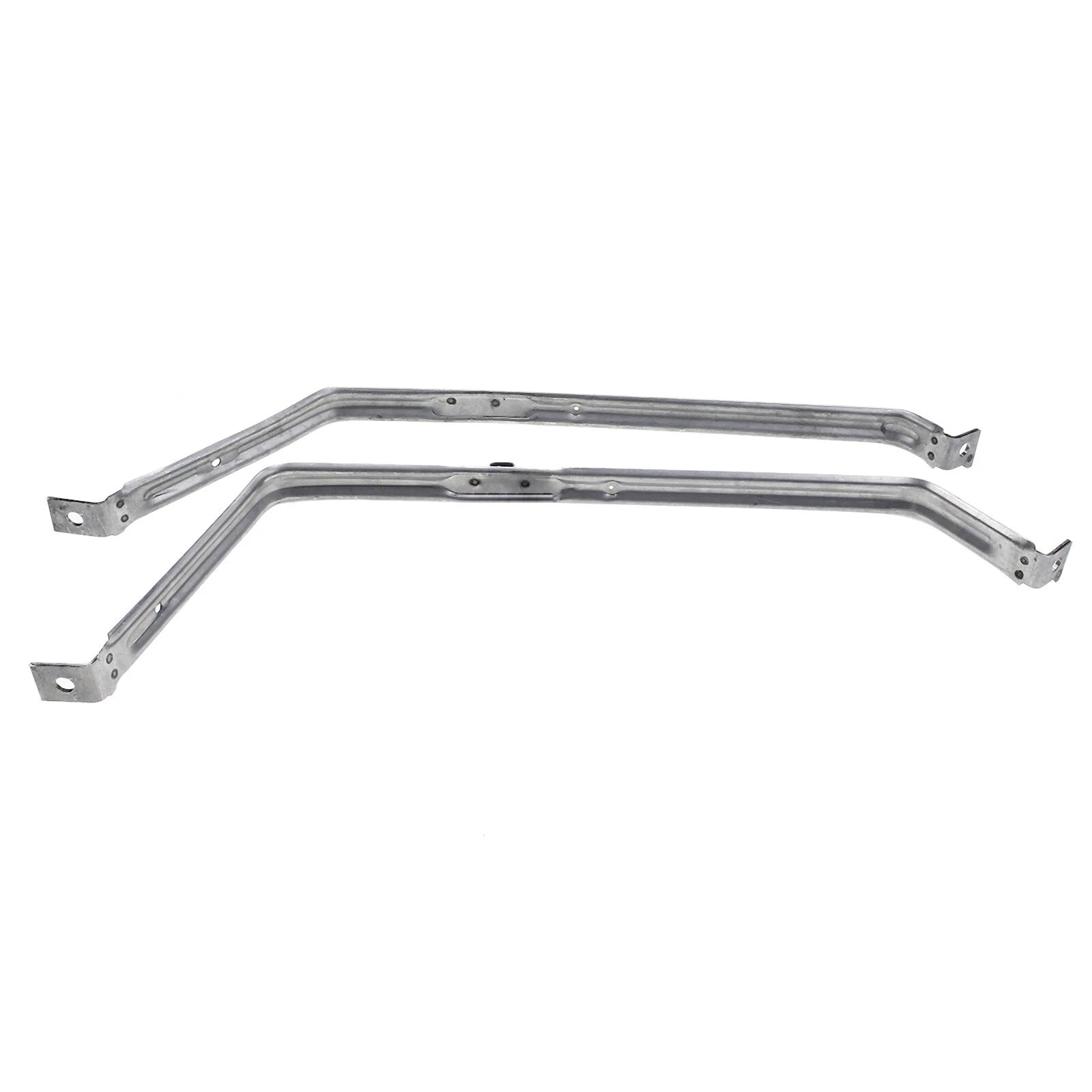 Fuel Tank Strap for Toyota Corolla (2014-2019)