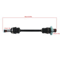 Rear Right CV Axle Drive Shaft for Yamaha Rhino 450 660 700 (2004–2009)