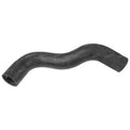 Lower Radiator Hose 6cyl 4.5L TB45E for Nissan Patrol GU ST TI (1997-2001)