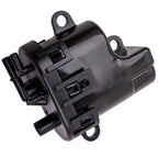 Fuel Pump with Filter for Kohler ECH ECV 630 650 730 740 749