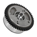 CVVT Engine Timing Camshaft Sprocket for Hyundai Kia (YYYY–YYYY)