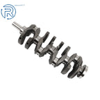 Crankshaft and Con Rods Set for Hyundai Kia 2.4L (2011-2020)