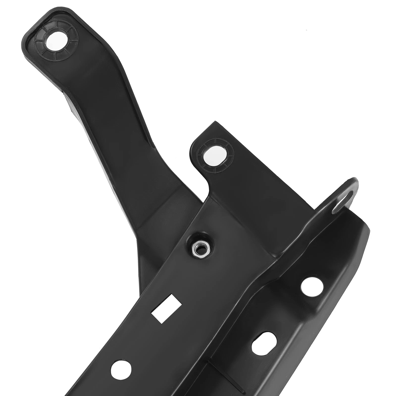 Radiator Support Core for Honda Pilot (2016–2018)
