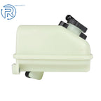 Power Steering Reservoir for Freightliner M2 106 112 (2008-2014)