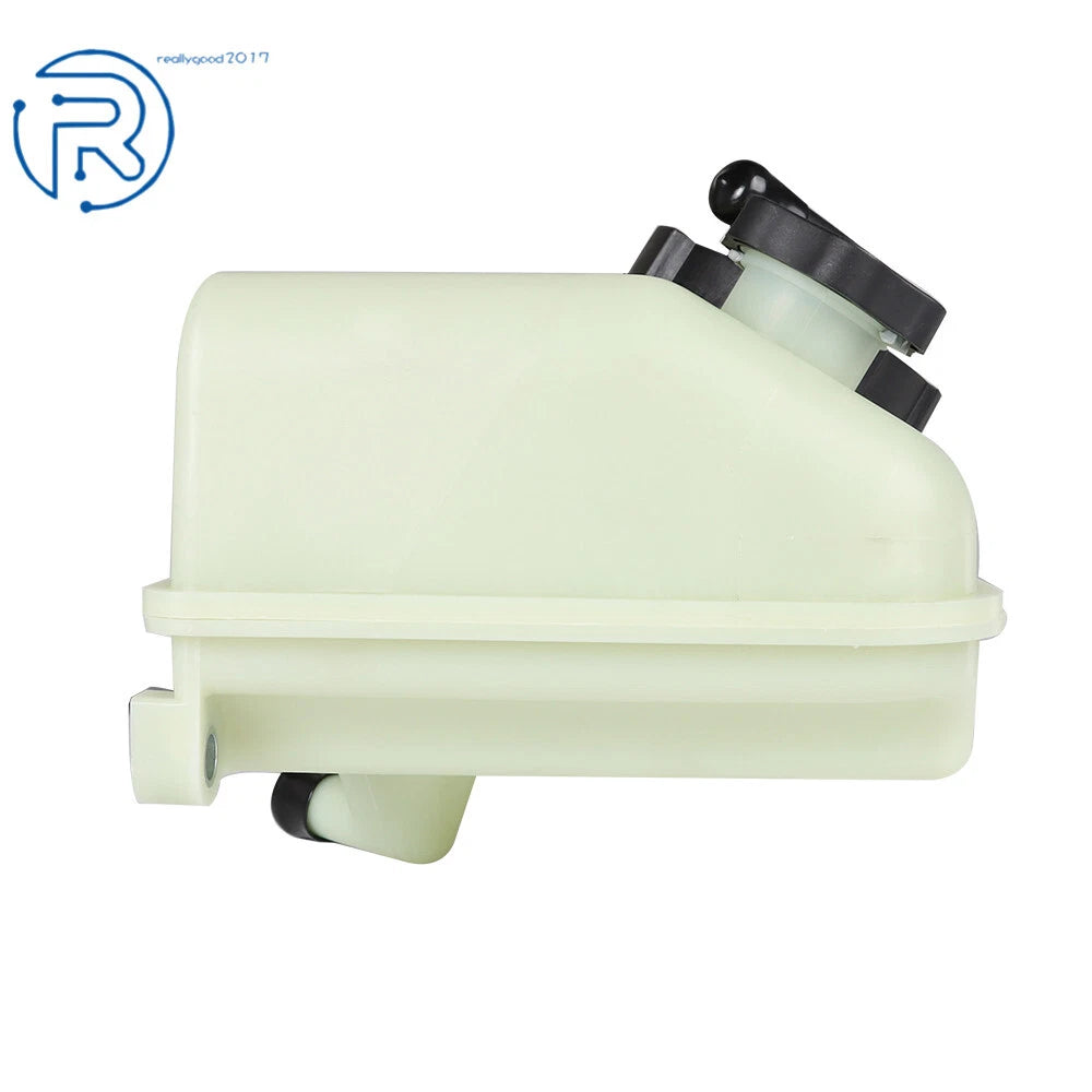 Power Steering Reservoir for Freightliner M2 106 112 (2008-2014)