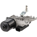 Windshield Wiper Motors for Chevy Pontiac Olds (Front)