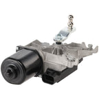 Windshield Wiper Motors for Chevy Pontiac Olds (Front)