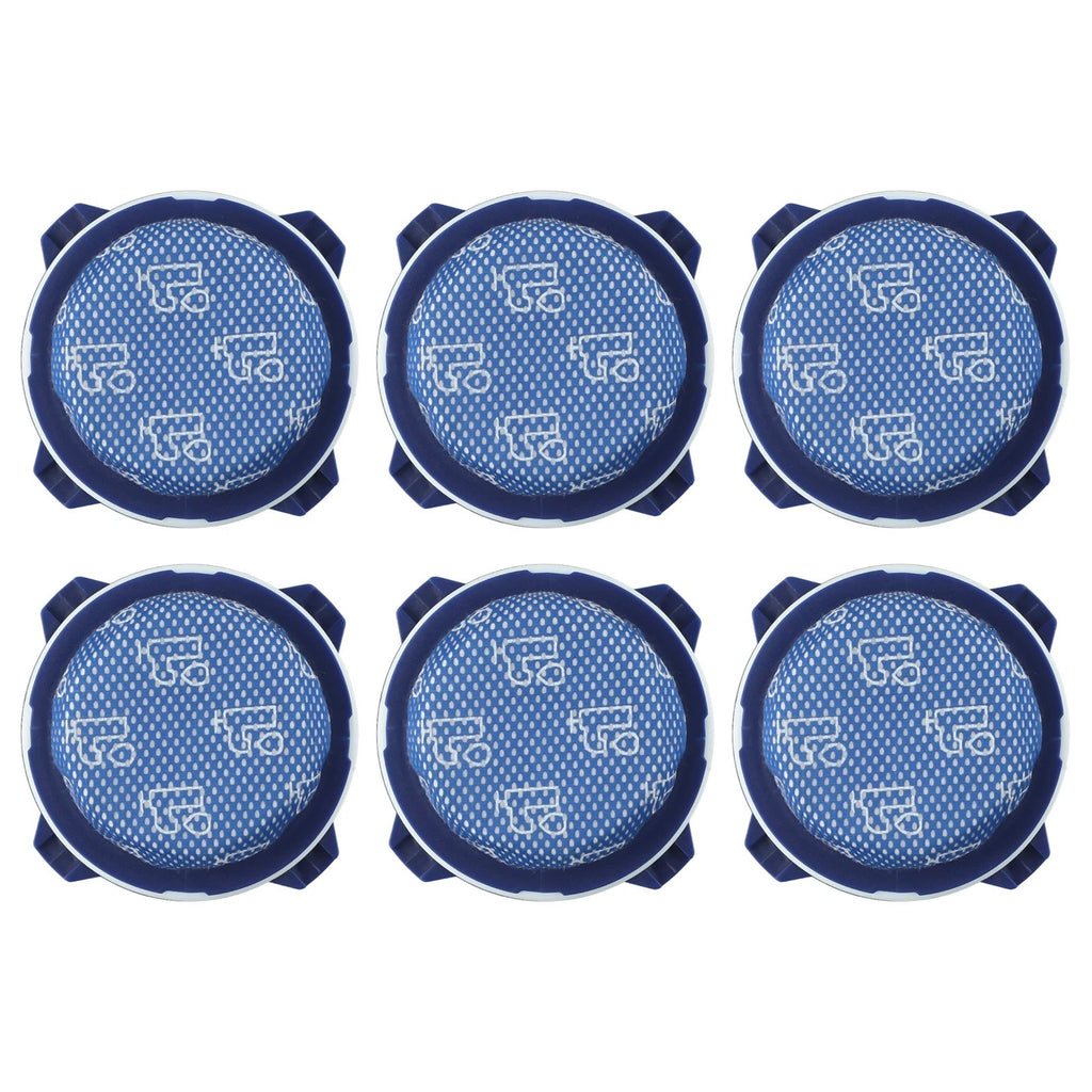 Vacuum Filters for Samsung Jet Series (2020–2023)