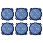Vacuum Filters for Samsung Jet Series (2020–2023)