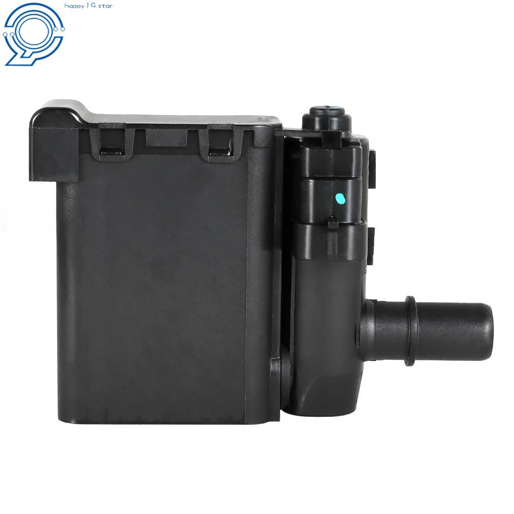 Vapor Canister Vent Valve Solenoid for GMC Yukon (2000–2004)