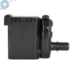 Vapor Canister Vent Valve Solenoid for GMC Yukon (2000–2004)
