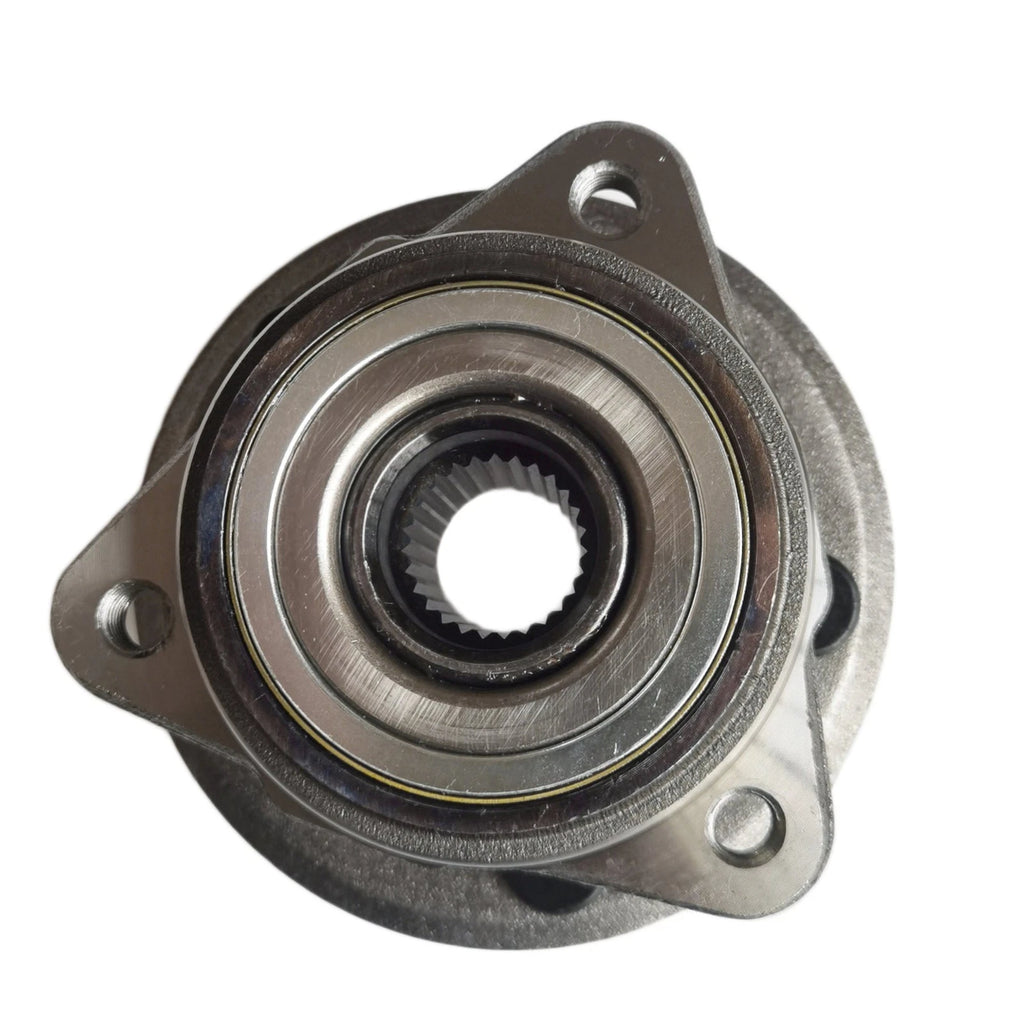 Front Wheel Hub Bearing Assembly for Ford Ranger Mazda B3000 (2000–2001) 515014