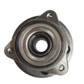 Front Wheel Hub Bearing Assembly for Ford Ranger Mazda B3000 (2000–2001) 515014