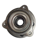 Front Wheel Hub Bearing Assembly for Ford Ranger Mazda B3000 (2000–2001) 515014