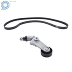 Serpentine Belt Tensioner for Toyota Celica Corolla Matrix (2000–2005)