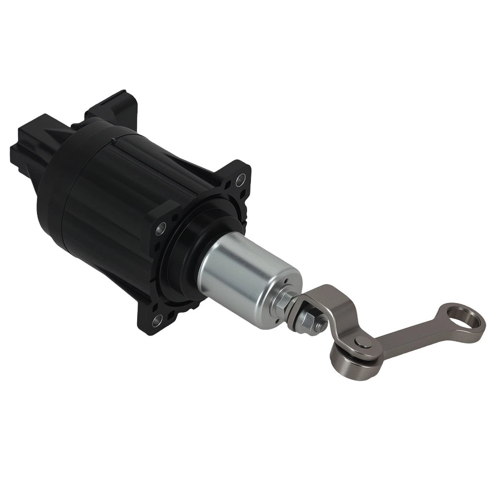 Turbocharger Actuator for Honda Civic CR-V Accord 1.5L 4 Cyl (2016–2025)