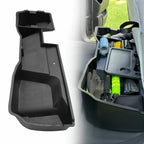 Underseat Storage Box for Silverado Sierra 1500 2500HD (2014–2019)