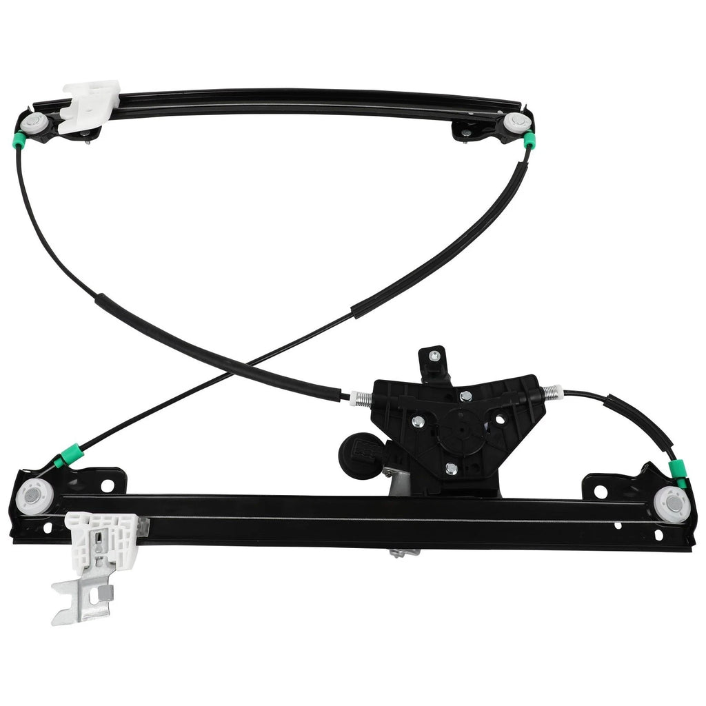 Pair Power Window Regulators for Nissan Pathfinder (2021)