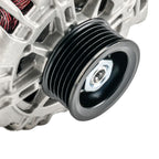 Alternator for GMC Terrain & Buick Regal 2.4L (2010–2017)