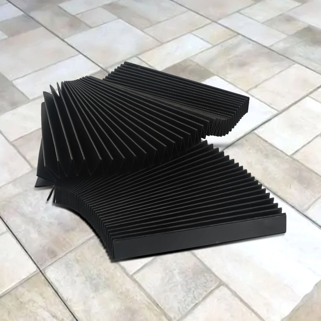 Dust Cover for Universal Tools (1.5m)