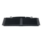 Active Grille Shutter for Buick Encore GX (2020–2024) 60007021 Plastic Black