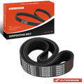Serpentine Belt for Toyota Highlander (2011-2016) Previa Lexus