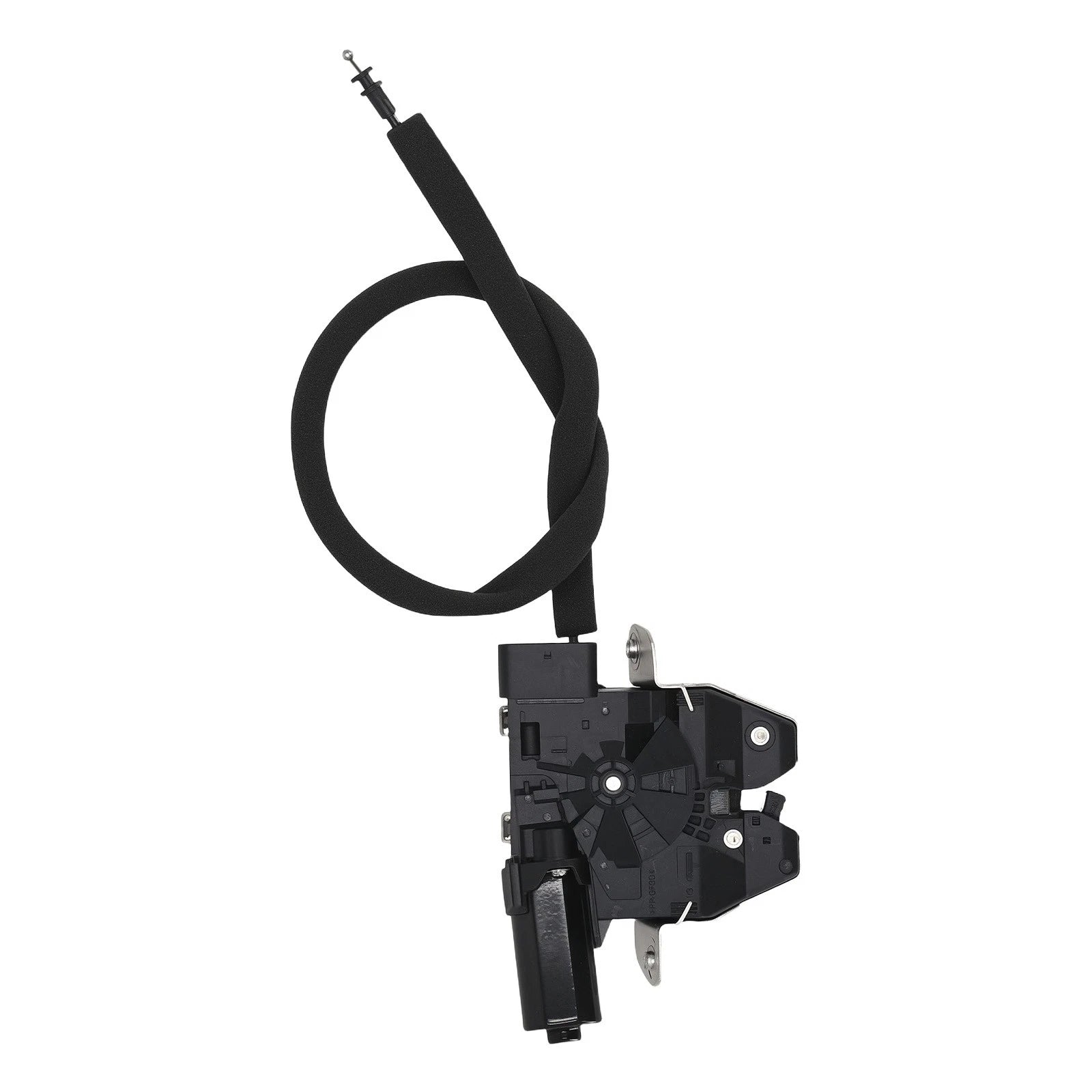 Door Lock Actuator for Mercedes SL400 SL450 SL550 (2013-2020)