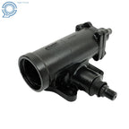 Power Steering Gear Box for Dodge D100 D200 Pickup (1972-1980)