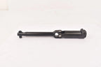 Intermediate Column Steering Shaft for Dodge Ram 2500 (2009-2021)