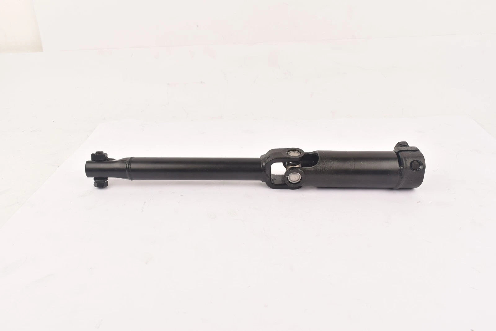 Intermediate Column Steering Shaft for Dodge Ram 2500 (2009-2021)