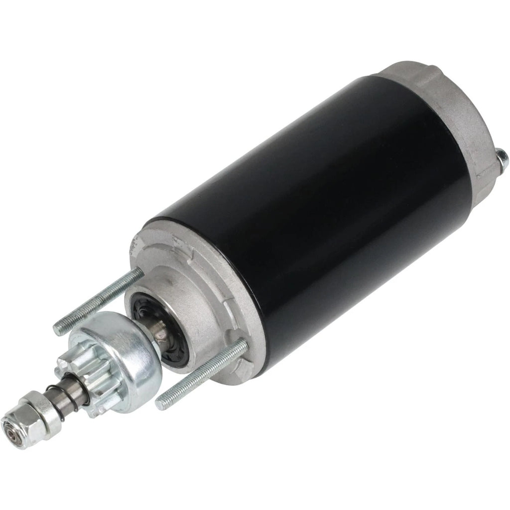 Starter for Mercury 120HP XR2 Sport Jet (1995–2000)