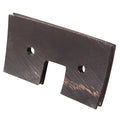 Elevator Chain Paddle for John Deere (Replaces H86758)