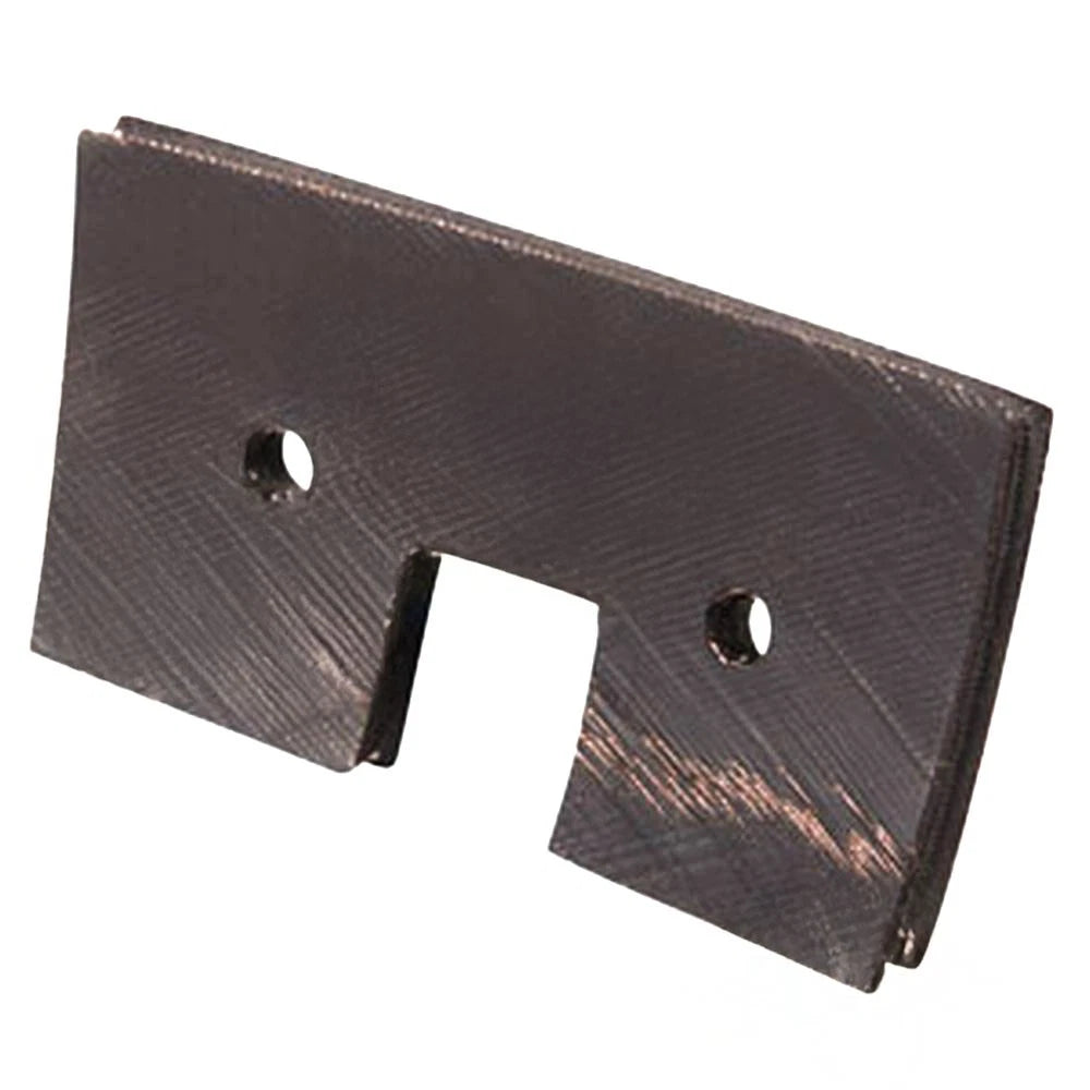 Elevator Chain Paddle for John Deere (Replaces H86758)