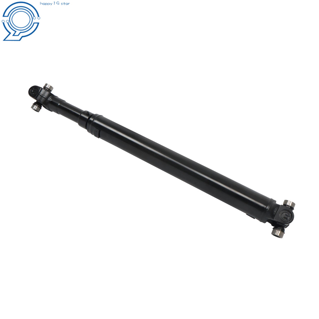 Front Driveshaft Assembly for Chevy K1500 K2500 K3500 GMC Yukon (1990–1999)
