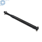 Front Driveshaft Assembly for Chevy K1500 K2500 K3500 GMC Yukon (1990–1999)